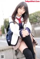 Haruka Ando - Jenifar Hs Xxxlmage