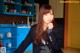 Yuria Mano - Bigwcp Hot Teacher