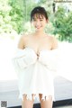 Nene Shida 志田音々, FRIDAYデジタル写真集 現役女子大生の初ビキニ Vol.03 – Set.04